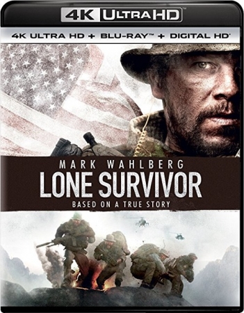 Ocalony / Lone Survivor (2013) MULTi.REMUX.2160p.UHD.Blu-ray.HDR.HEVC.DTS-X7.1-DENDA