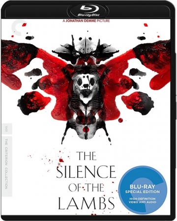 Milczenie owiec / The Silence of the Lambs (1991) REMASTERED.MULTi.1080p.BluRay.x264.DTS.AC3-DENDA