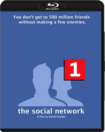 The Social Network (2010) MULTi.1080p.BluRay.x264.DTS.AC3-DENDA