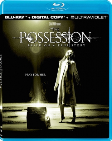 Kronika opętania / The Possession (2012) MULTI.BluRay.720p-1080p.x264