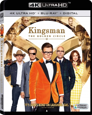 Kingsman: Złoty krąg / Kingsman: The Golden Circle (2017) MULTi.REMUX.2160p.UHD.Blu-ray.HDR.HEVC.ATMOS7.1-Izyk