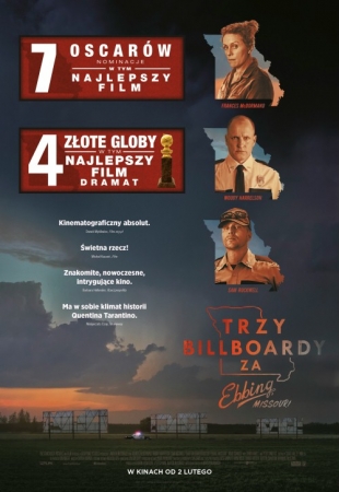 Trzy billboardy za Ebbing, Missouri / Three Billboards Outside Ebbing, Missouri (2017) MULTi.1080p.REMUX.BluRay.AVC.DTS-HD.MA.5.1-Izyk