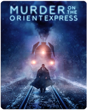 Morderstwo w Orient Expressie / Murder on the Orient Express (2017)  MULTi.1080p.REMUX.BluRay.AVC.DTS-HD.MA.7.1-Izyk