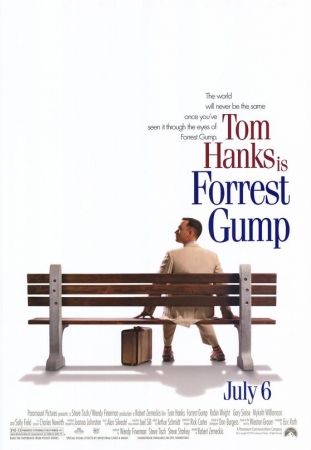 Forrest Gump (1994) MULTi.1080p.Blu-ray.Remux.AVC.DTS-HD.MA.5.1-LTS