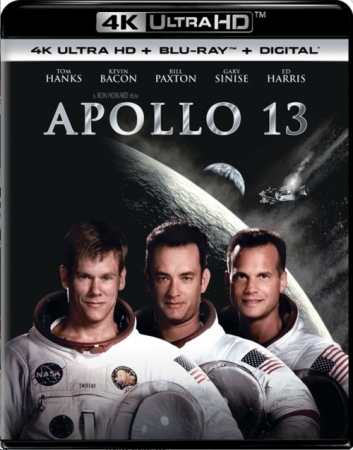 Apollo 13 (1995) MULTi.REMUX.2160p.UHD.Blu-ray.HDR.HEVC.DTS-X7.1-DENDA / LEKTOR i NAPISY PL