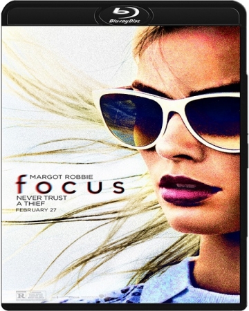 Focus (2015) MULTi.720p-1080p.BluRay.x264.DTS.AC3-DENDA