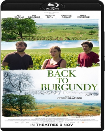 Nasz najlepszy rok / Ce qui nous lie / Back to Burgundy (2017)  MULTi.720p-1080p.BluRay.x264.DTS.AC3-DENDA