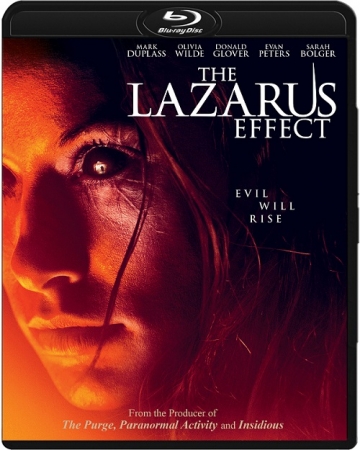 Projekt Lazarus / The Lazarus Effect (2015) MULTi.720p-1080p.BluRay.x264.DTS.AC3-DENDA