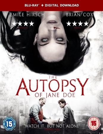 Autopsja Jane Doe / The Autopsy of Jane Doe (2016) MULTi.720p-1080p.BluRay.x264.DTS.AC3-DENDA