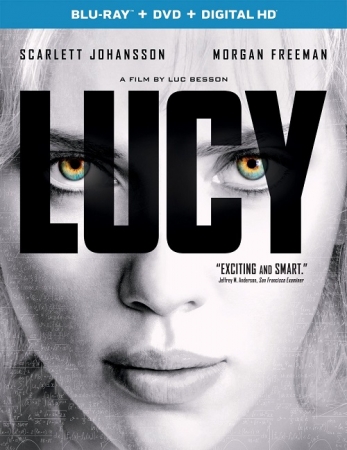 Lucy (2014) V2.MULTi.720p-1080p.BluRay.x264.DTS-DENDA