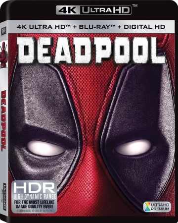 Deadpool (2016) MULTi.REMUX.2160p.UHD.Blu-ray.HDR.HEVC.ATMOS7.1-DENDA / Lektor i Napisy PL