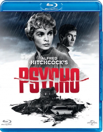 Psychoza / Psycho (1960)  MULTi.1080p.BluRay.REMUX.VC-1.DTS-HD.MA.5.1-LTS