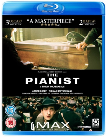 Pianista / The Pianist (2002) MULTi.1080p.BluRay.REMUX.AVC.DTS-HD.MA.5.1-LTS