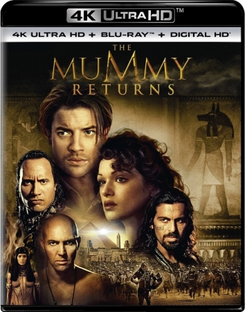 Mumia powraca / The Mummy Returns (2001) MULTi.REMUX.2160p.UHD.Blu-ray.HDR.HEVC.DTS-X7.1-DENDA