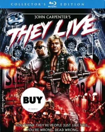 Oni żyją / They Live (1988) Multi.1080p.Blu-Ray.Remux.AVC.DTS-HD.MA.5.1-BODZiO
