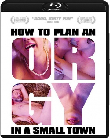 Jak urządzić orgię w małym mieście / How to Plan an Orgy in a Small Town (2015) MULTi.1080p.BluRay.x264.DTS.AC3-DENDA