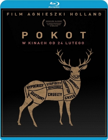Pokot (2017) 1080p.BluRay.POL.AVC.DTS-HD.MA.5.1-PSiG