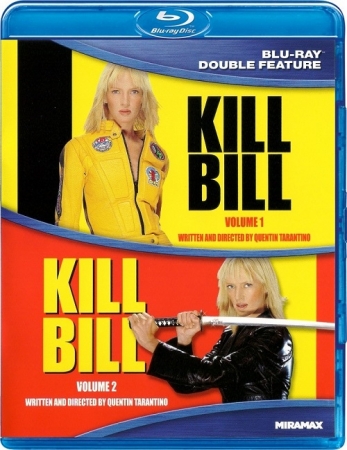 Kill Bill (2003-2004) MULTi.1080p.BluRay.x264.DTS-DENDA