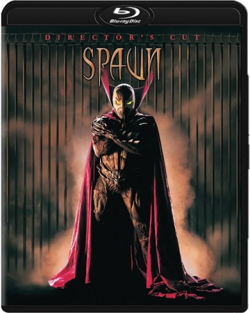 Spawn (1997) DiRECTORS.CUT.MULTi.1080p.BluRay.x264.DTS.AC3