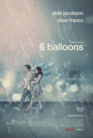6 balonów / 6 Balloons (2018) PL.1080p.NF.WEB-DL.x264.AC3-KiT