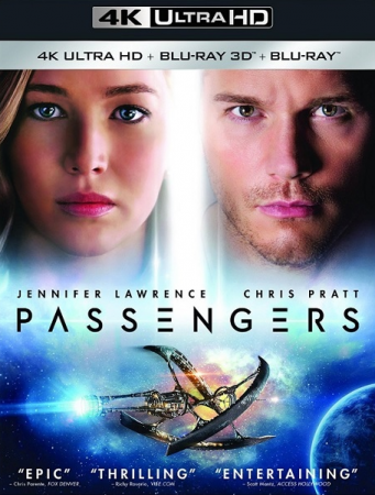 Pasażerowie / Passengers (2016) MULTi.2160p.UHD.Blu-ray.HDR.DTS-HD.MA.5.1.x265-DENDA