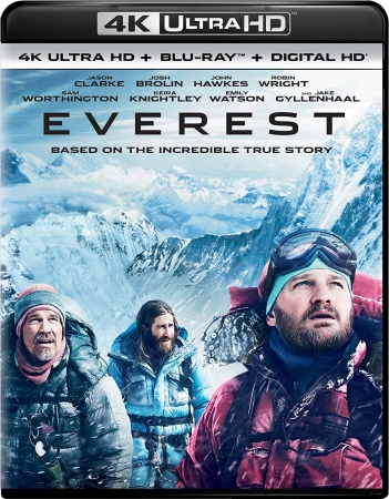 Everest (2015) MULTi.2160p.UHD.BluRay.HDR.x265.TrueHD.7.1.Atmos-MR