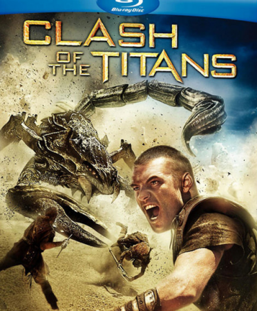 Starcie Tytanów / Clash of the Titans (2010)  V2.MULTi.1080p.BluRay.x264.DTS.AC3-DENDA