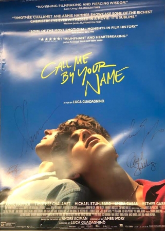 Tamte dni, tamte noce / Call Me by Your Name (2017) MULTi.1080p.BluRay.x264-Izyk