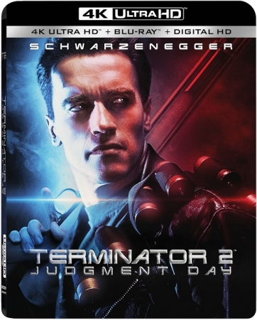 Terminator 2: Dzień sądu / Terminator 2: Judgment Day (1991) THEATRICAL.MULTi.REMUX.2160p.UHD.Blu-ray.HDR.HEVC.DTS-HD.MA5.1-DENDA