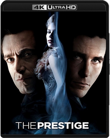 Prestiż / The Prestige (2006) MULTi.REMUX.2160p.UHD.Blu-ray.HDR.HEVC.DTS-HD.MA5.1-DENDA