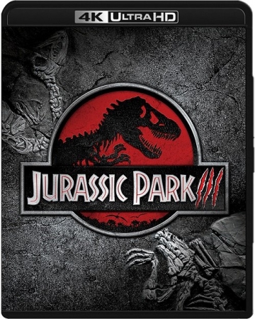 Park jurajski III / Jurassic Park III (2001) MULTi.REMUX.2160p.UHD.Blu-ray.HDR.HEVC.DTS-X7.1-DENDA