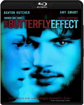 Efekt motyla / The Butterfly Effect (2004) THEATRICAL.MULTi.1080p.BluRay.x264.DTS.AC3-DENDA