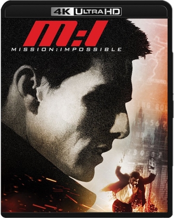 Mission: Impossible (1996) MULTi.REMUX.2160p.UHD.Blu-ray.HDR.HEVC.TrueHD5.1-DENDA