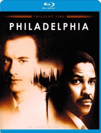 Filadelfia / Philadelphia (1993) MULTI.BluRay.1080p.x264-LTN