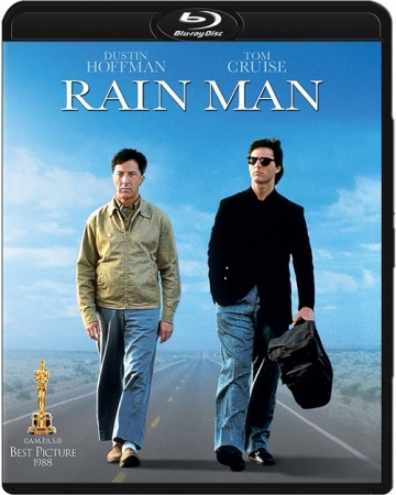 Rain Man (1988) MULTi.1080p.REMUX.BluRay.AVC.DTS-HD.MA.5.1-Izyk / Lektor i Napisy PL