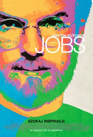 Jobs / jOBS (2013) MULTi.BluRay.1080p.x264.DTS.AC3-LLO