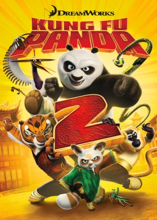 Kung Fu Panda 2 (2011) MULTi.1080p.BluRay.x264.AC3-LLO