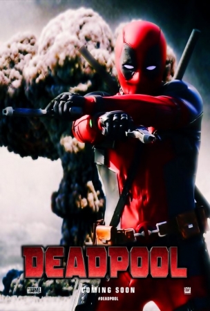 Deadpool (2016) PL.1080p.BluRay.x264.AC3-LTS