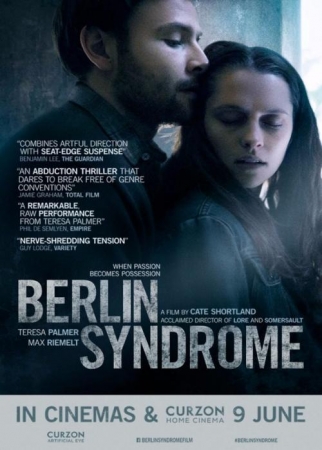 Syndrom berliński / Berlin Syndrome (2017) PL.1080p.BluRay.REMUX.AVC-B89
