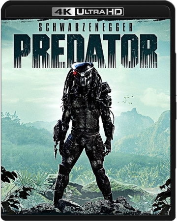 Predator (1987) MULTi.REMUX.2160p.UHD.Blu-ray.HDR.HEVC.DTS-HD.MA5.1-DENDA