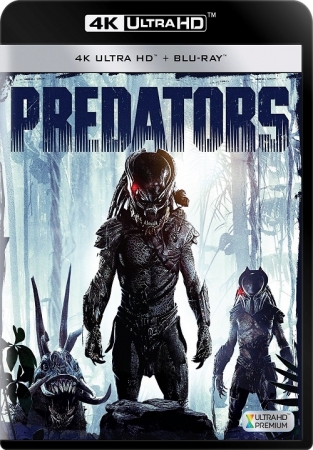Predators (2010) MULTi.2160p.UHD.BluRay.REMUX.HEVC.DTS-HD.MA.5.1-KLiO