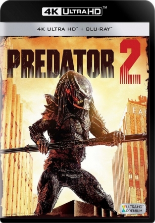 Predator 2 (1990)  MULTi.2160p.UHD.BluRay.REMUX.HEVC.DTS-HD.MA.5.1-KLiO