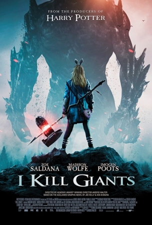 Zabijam gigantów / I Kill Giants (2017)  MULTi.1080p.BluRay.REMUX.AVC.DTS-HD.MA.5.1-KLiO