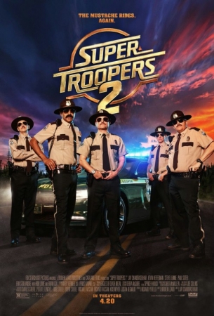 Straż wiejska 2 / Super Troopers 2 (2018)  MULTi.1080p.BluRay.REMUX.AVC.DTS-HD.MA.5.1-KLiO