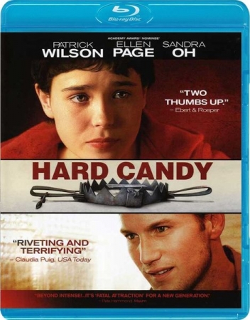 Pułapka / Hard Candy (2005) MULTI.BluRay.1080p.x264-LTN