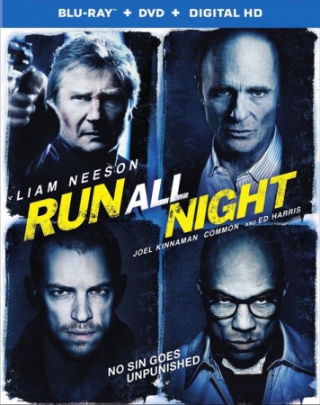Nocny pościg / Run All Night (2015) MULTI.BluRay.1080p.x264-LTN