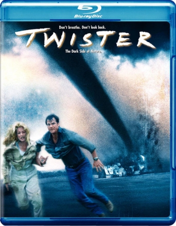Twister (1996)  MULTi.1080p.REMUX.BluRay.AVC.DTS-HD.MA.5.1-Izyk