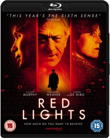 Red Lights (2012) MULTi.1080p.BluRay.x264.DTS.AC3-DENDA