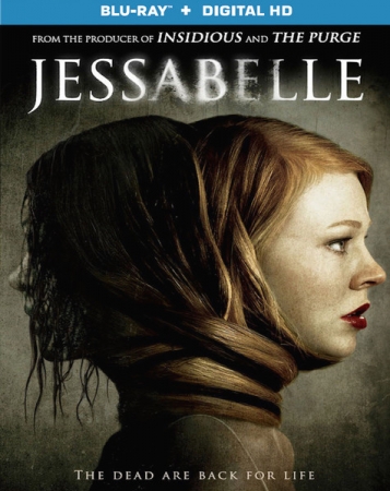 Klątwa Jessabelle / Jessabelle (2014) MULTI.BluRay.1080p.x264-KiWi