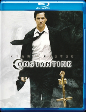 Constantine (2005) MULTI.BluRay.1080p.x264-LTN